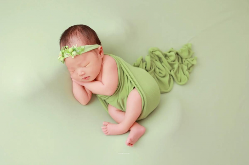 临邑孕妇多久有孕吐反应 临邑孕妇多久有孕吐反应