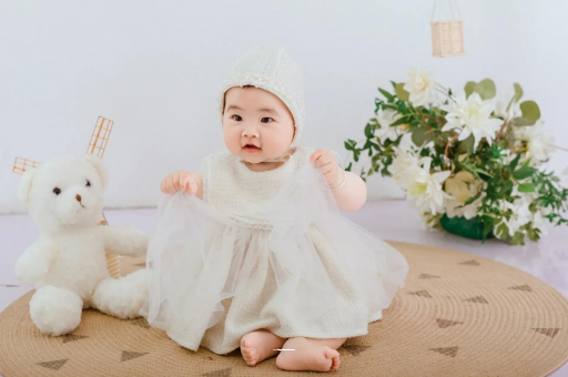 临邑怀孕初期肚子胀得难受