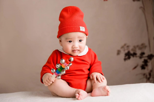 临邑孕妇长痘痘怎么调理 临邑孕妇长痘痘怎么调理