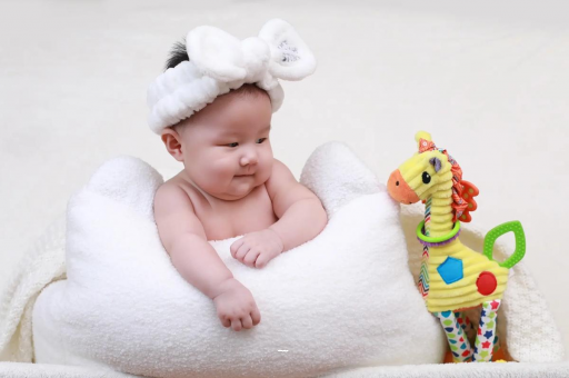 临邑怀孕检查项目及费用 临邑怀孕检查项目及费用