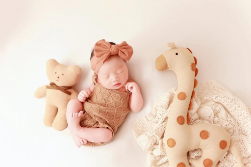 临邑福施福孕妇软胶囊