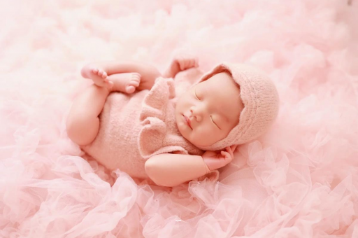 临邑怀孕多久检查出来