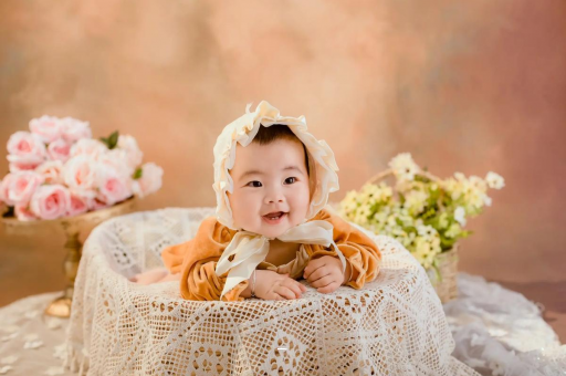 临邑孕妇睡觉睡哪边好 临邑孕妇睡觉睡哪边好