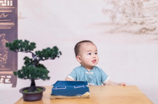 临邑6个月的孕妇食谱